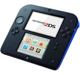 2DS