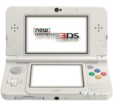 New 3DS